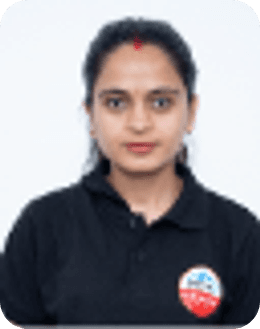 Sujana Dhamala, Operation Team at Advensa Travel