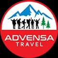 Advensa Travel